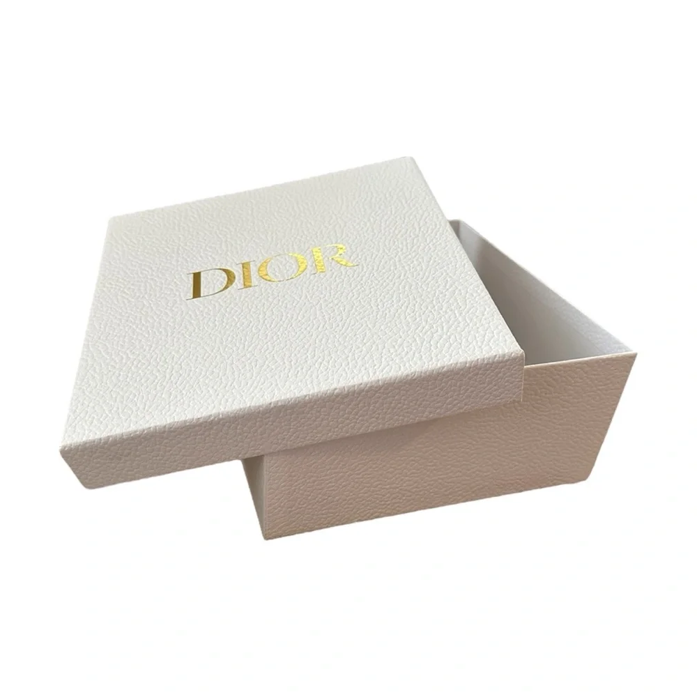 DIOR Storage Gift Box - Picture 2 of 3